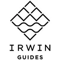 Irwin Guides