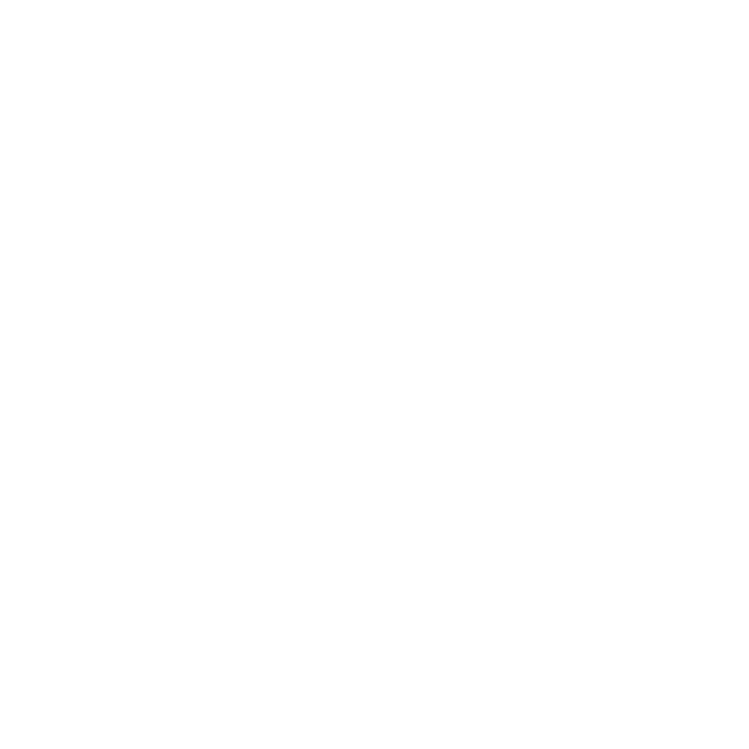 Junior Mountaineer Camp logo.