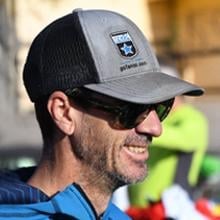 Jason Tullous