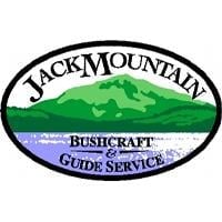 Jack Mountain Bushcraft School