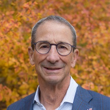 Jeff Holway