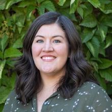 Jennifer DeBoer PhD