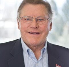 James C. Pribyl