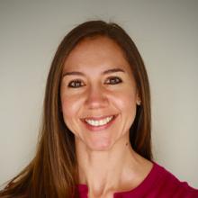 Karen Ganss