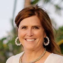 Kathy Lockhart