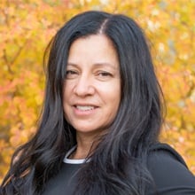 Lorie Moreno-Roch