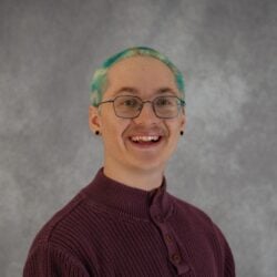 Lucas Schalz Headshot