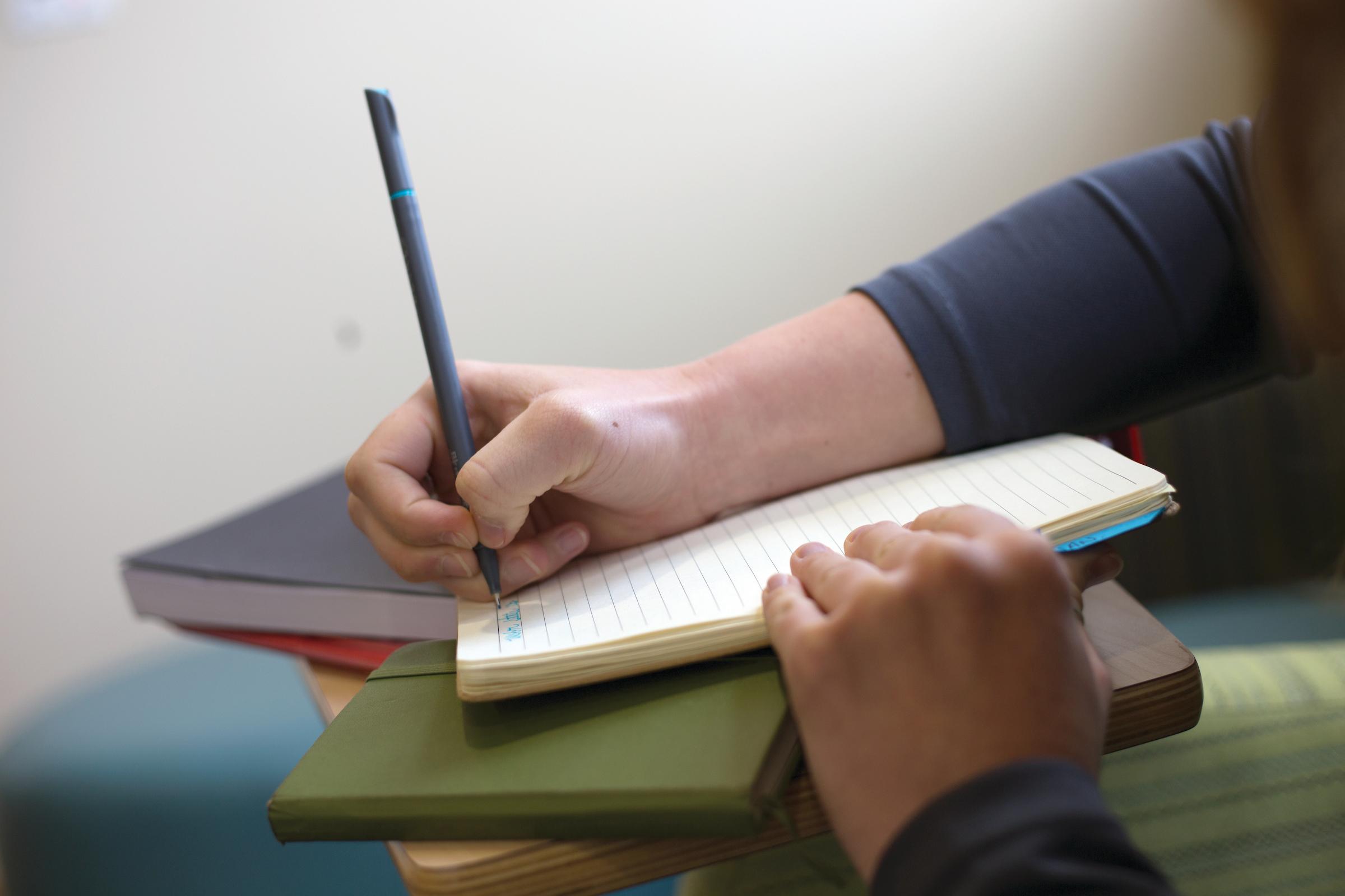 Western Colorado University Graduate Students, Alum, and Faculty in Poetry Win Nationwide Awards