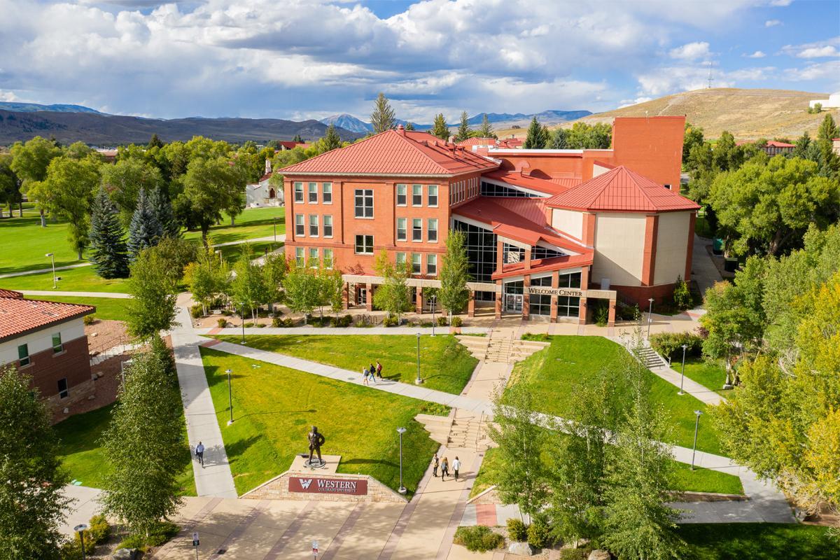 March 30, 2021: Western Board of Trustees Statement
