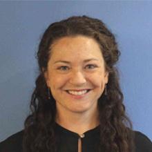 Marita Whalen