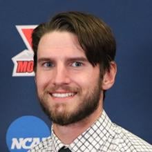 Matt Svoboda