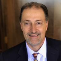 Michael Luchetta