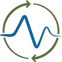 Momentum