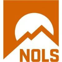 NOLS Expedition logo