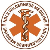 NOLS Logo