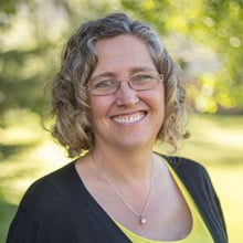 Nancy Duetsch