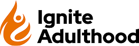 Ignite Adulthood
