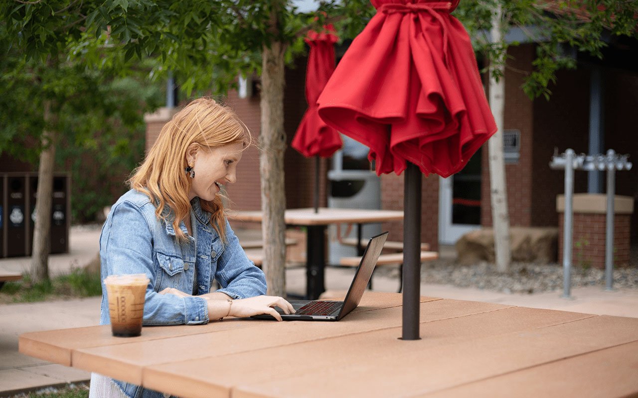 Two new scholarships make Adult Degree Completion even more affordable