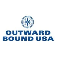 OB USA Logo