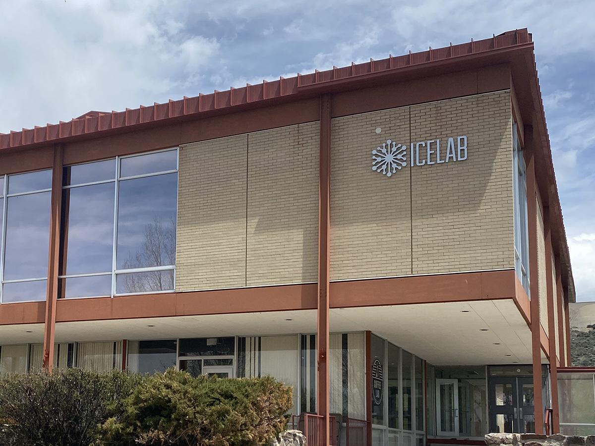 Western, ICELab host Moosejaw Outdoor Accelerator Program