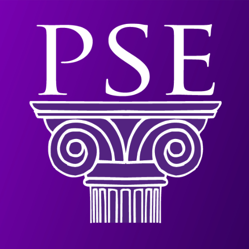 PSE Logo