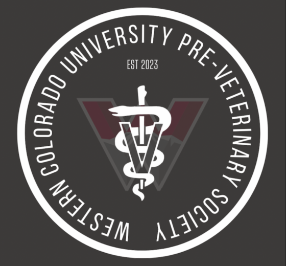 Pre-Veterinary Society