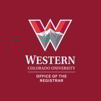 Registration & Advising Services