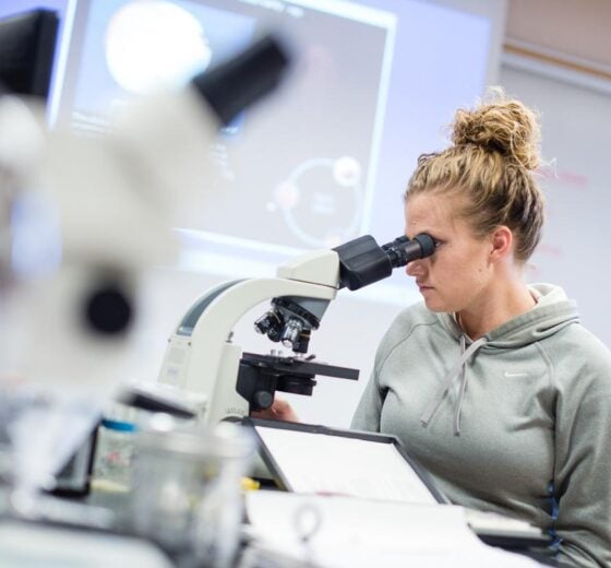 Tri-Beta (Beta Beta Beta)