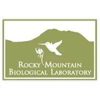 RMBL Logo