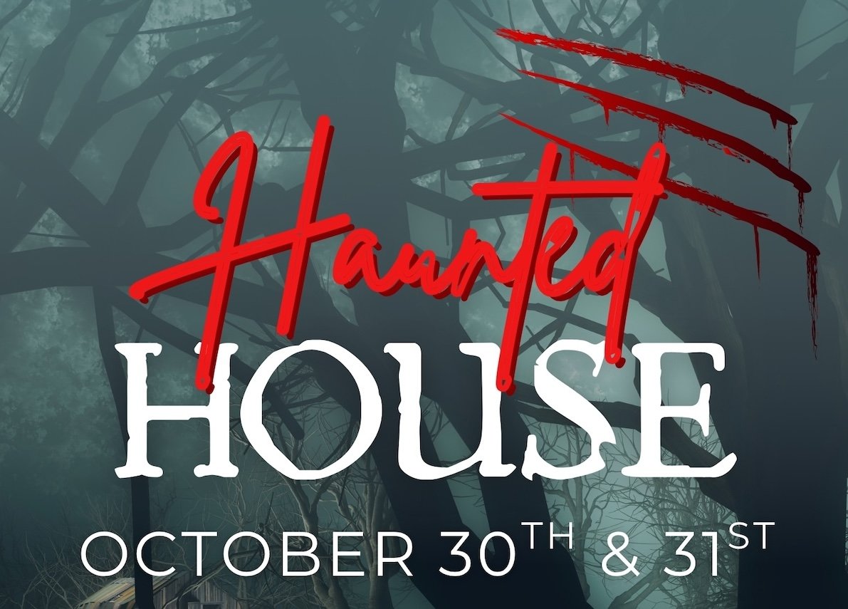 Western Student Brings Haunted Tradition Back from the Dead