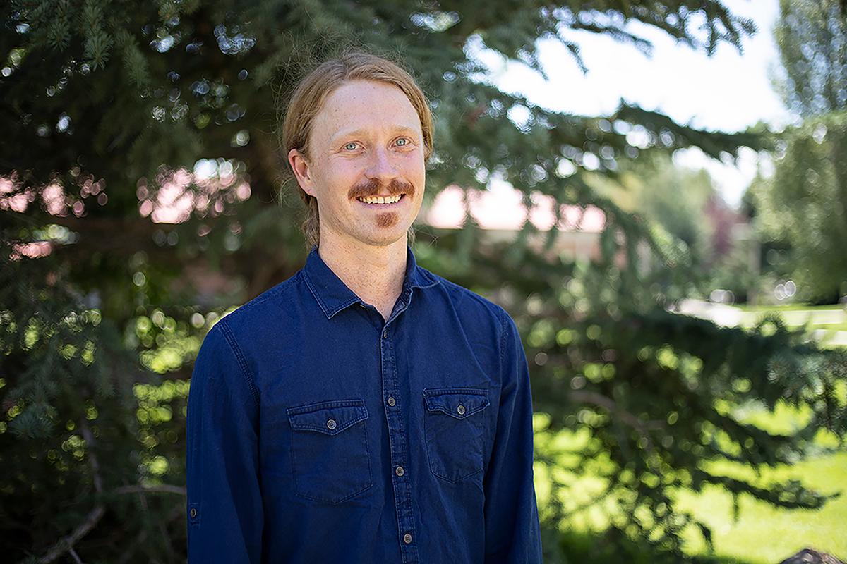 Research Project Studies Tiny Movement, Offers Big Opportunities