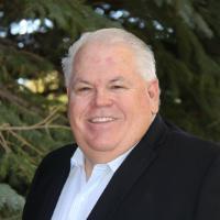 Ron Leach
