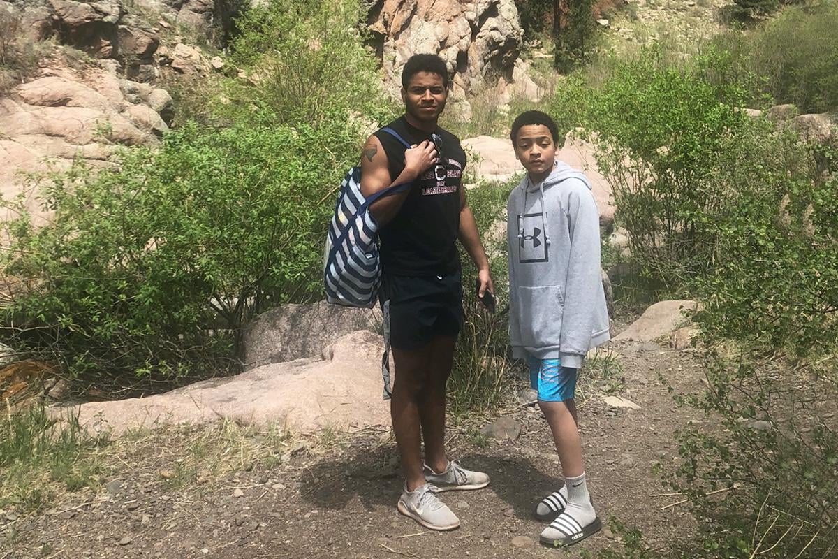 Western Students Save Life in ‘Heroic’ Rescue