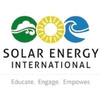 SEI Logo