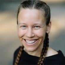 Sarah Goettsch