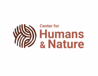 Center for Humans and Nature