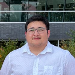 Headshot of Anthony Montoya-Olivas.