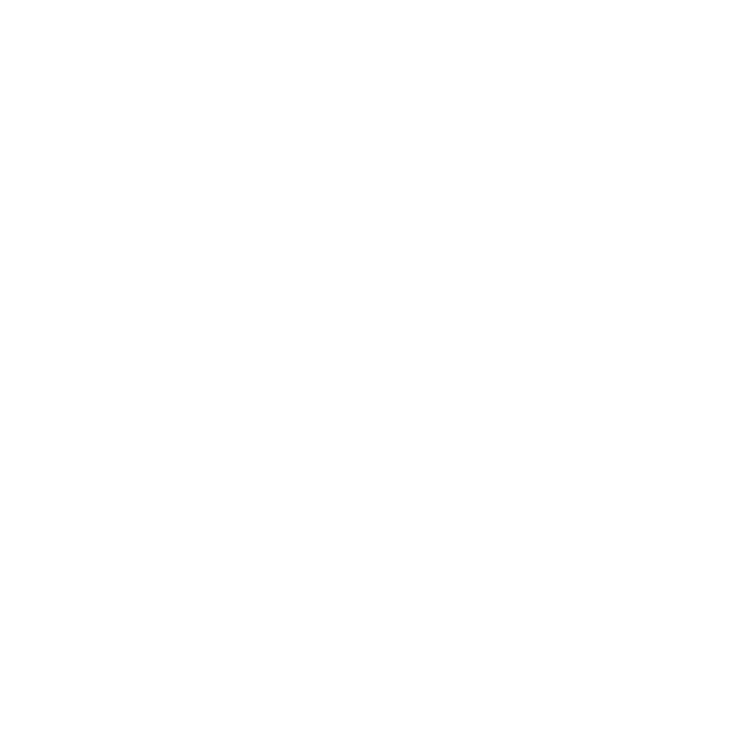 125 Anniversary Seal Logo
