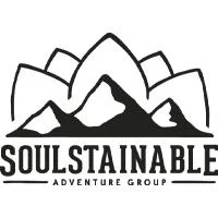 Soulstainable Logo
