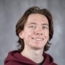 Talon Finehout