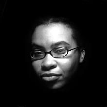 Tenea D. Johnson MA