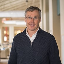 Terry Schliesman PhD