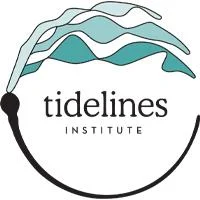 Tidelines Logo