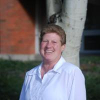 Valerie Hastings