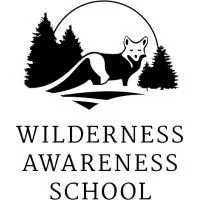WAS Logo