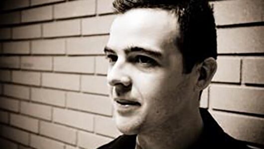 Western Adjunct to Discuss Urban Living with International Panel