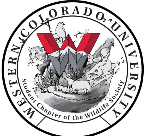 The Wildlife Society Logo