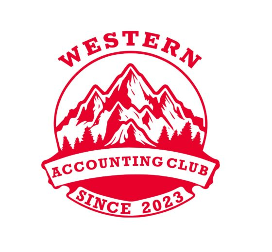 Accounting Club