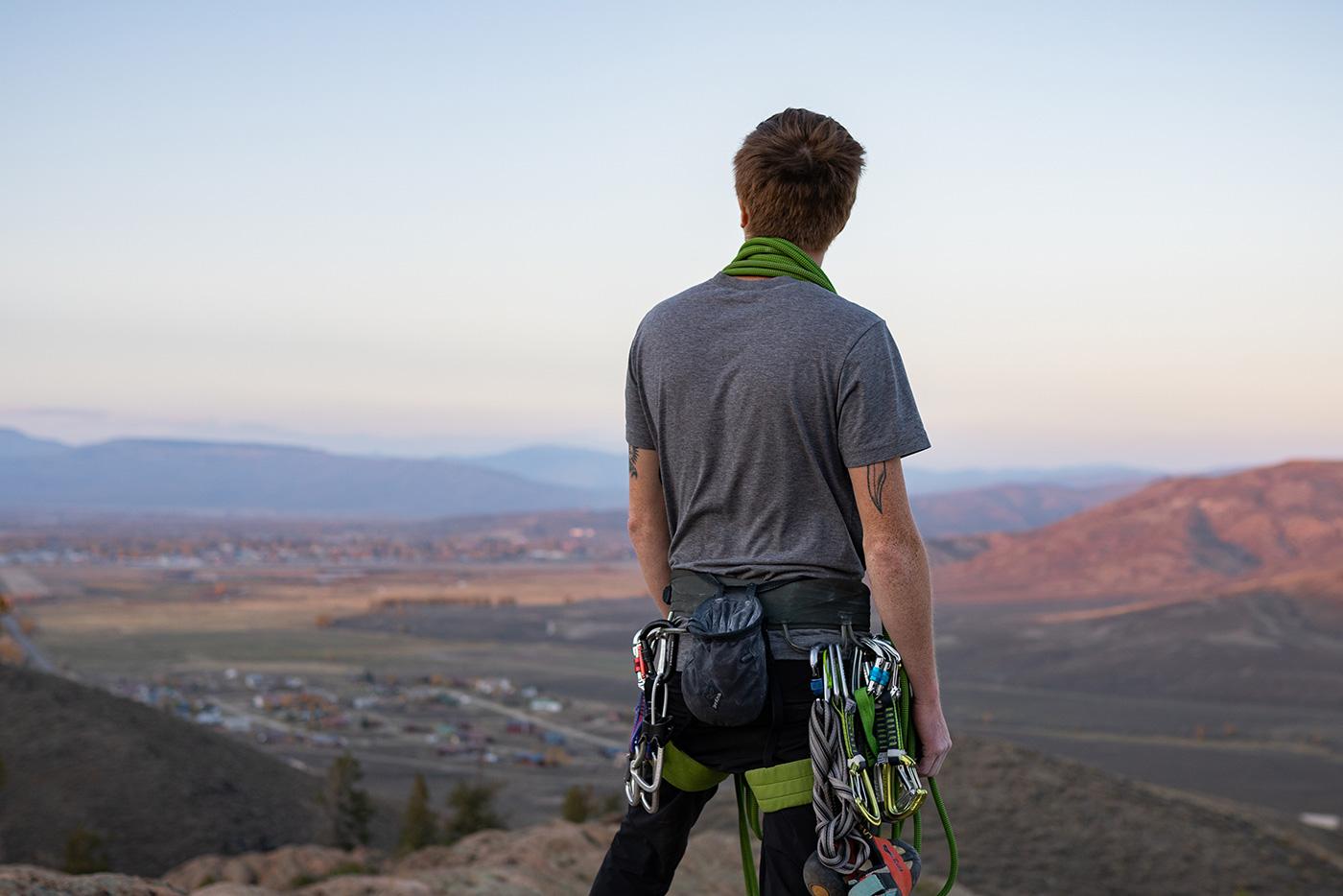 Top 10 Things to Do in Gunnison, Colorado