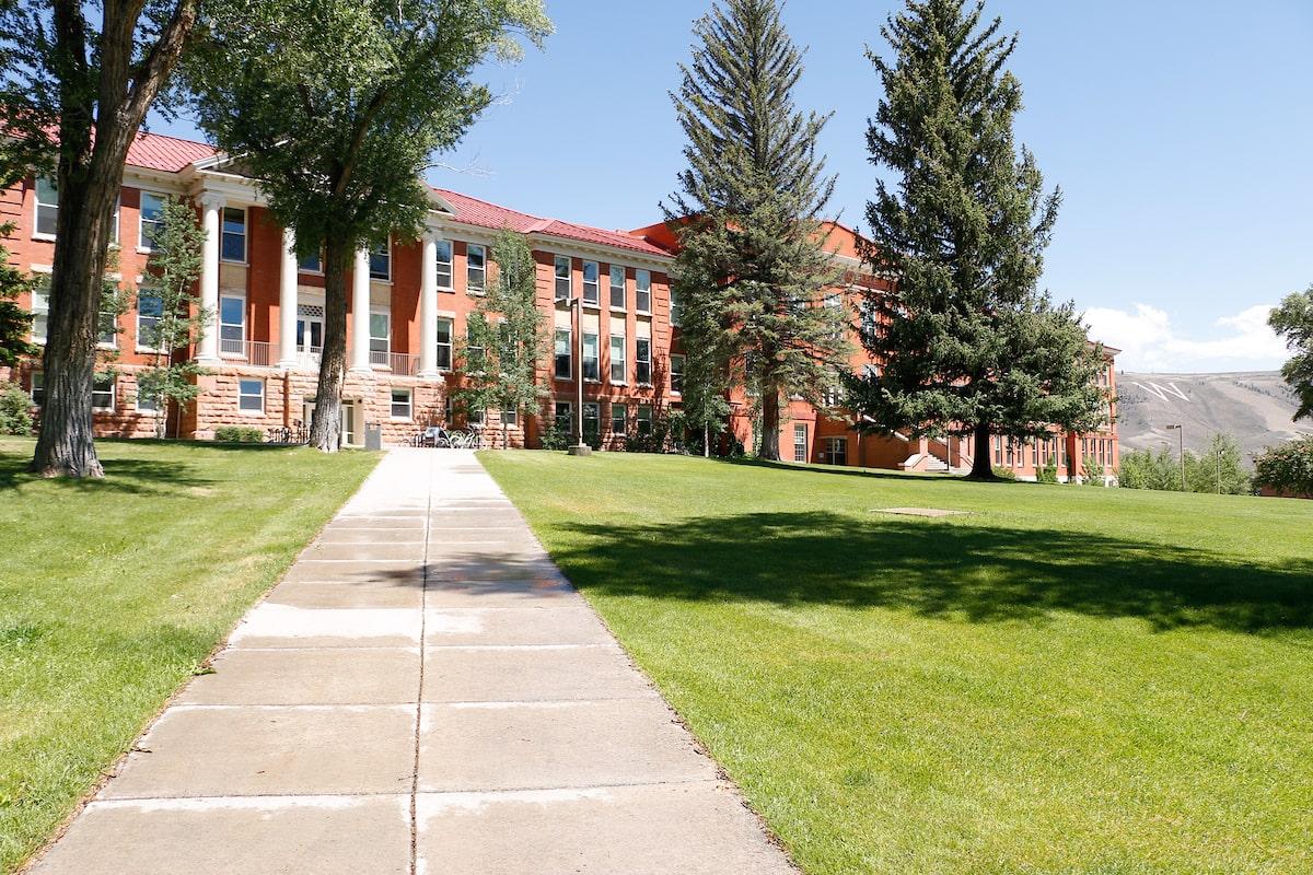 Western’s ADC Puts Colorado Grant Money to Use